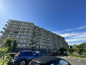 サンライズポイント真鶴