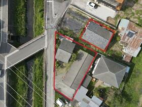 山梨県甲府市高畑３丁目