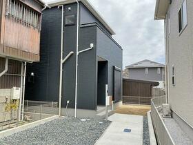 福岡県北九州市小倉北区赤坂１丁目