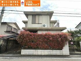 奈良県磯城郡田原本町大字八尾