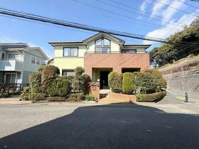 神奈川県横須賀市池田町３丁目