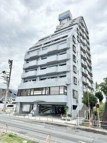 メゾン・ド・アルドゥール