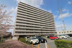 メゾンドール瀬田・公園都市?番館