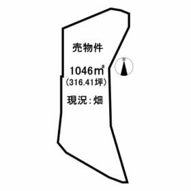 京都府亀岡市曽我部町穴太河原口