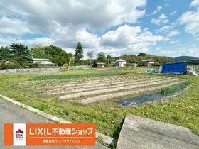 京都府亀岡市曽我部町穴太河原口