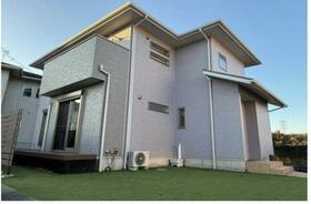 埼玉県比企郡滑川町大字羽尾