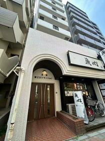 巣鴨第２ＳＹマンション