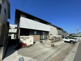 広島県尾道市山波町