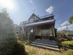 滋賀県大津市大物