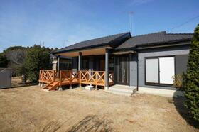 茨城県鹿嶋市大字棚木