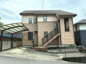 岐阜県多治見市明和町２丁目