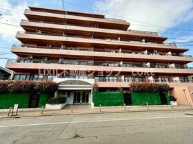 コスモ相模大野パークステージ