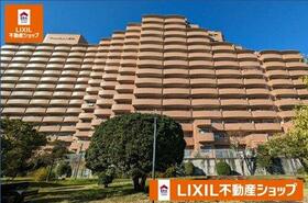 ライオンズヒルズ高知