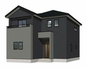 熊本県上益城郡益城町大字惣領