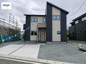 熊本県上益城郡益城町大字惣領