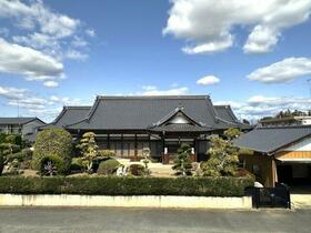 茨城県水戸市渡里町