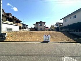 茨城県水戸市双葉台２丁目