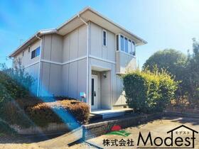 群馬県伊勢崎市宮前町