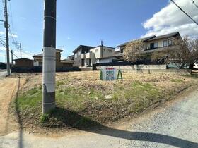 茨城県水戸市中丸町