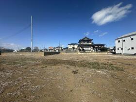 茨城県ひたちなか市平磯町