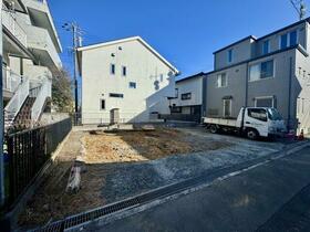 静岡県浜松市中央区和地山２丁目