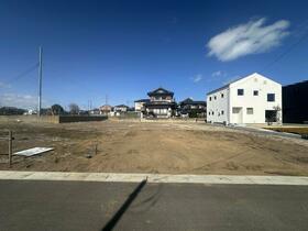 茨城県ひたちなか市平磯町