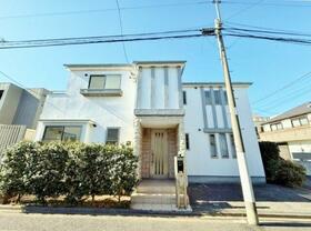 東京都杉並区桃井１丁目