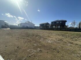 茨城県ひたちなか市平磯町