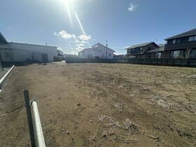 茨城県ひたちなか市平磯町