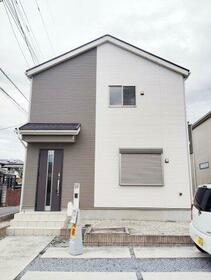 埼玉県加須市久下３丁目