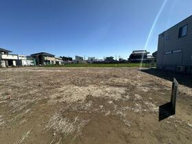 茨城県ひたちなか市大字稲田