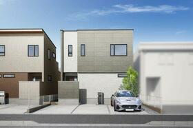 群馬県高崎市菅谷町