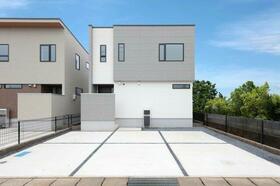 群馬県高崎市菅谷町