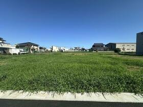 茨城県ひたちなか市大字稲田