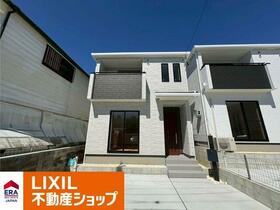 沖縄県中頭郡北谷町字桑江
