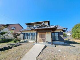 岐阜県本巣市七五三