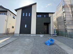 福岡県北九州市若松区宮前町