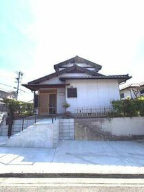 岐阜県多治見市脇之島町６丁目