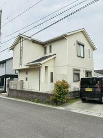 岐阜県可児市みずきケ丘４丁目