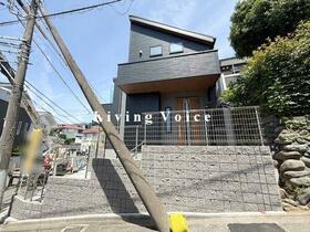 神奈川県相模原市南区上鶴間１丁目