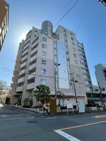 ジェイパーク恵？寿?