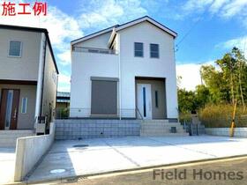 神奈川県伊勢原市八幡台２丁目