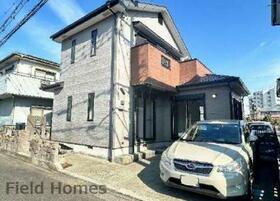 神奈川県平塚市田村５丁目