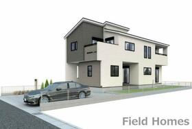 神奈川県平塚市西八幡３丁目