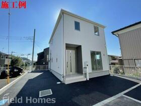 神奈川県平塚市万田２丁目