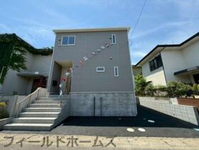 神奈川県平塚市万田２丁目