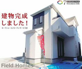 神奈川県茅ヶ崎市香川４丁目