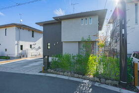 栃木県塩谷郡高根沢町大字宝積寺