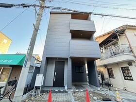 大阪府八尾市山本町北７丁目
