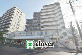 パシフィック第２門前仲町